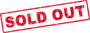 SOLD OUT