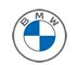 ＢＭＷ