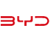 ＢＹＤ