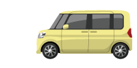 ボディタイプから中古車を検索 新車 中古車の ネクステージ ボディタイプから中古車を検索 新車 中古車の ネクステージ