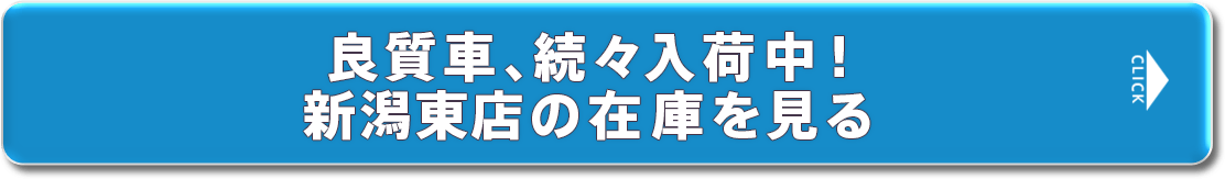 新潟東店の在庫を見る