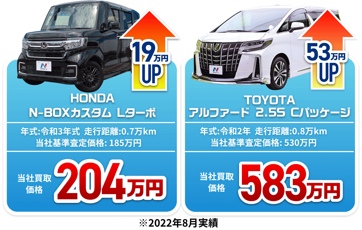 ネクステージ岸和田店 GRAND OPEN 10/15（土）あさ10:00～