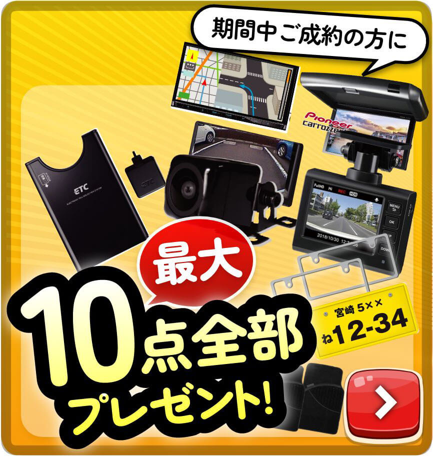 オプション購入補助