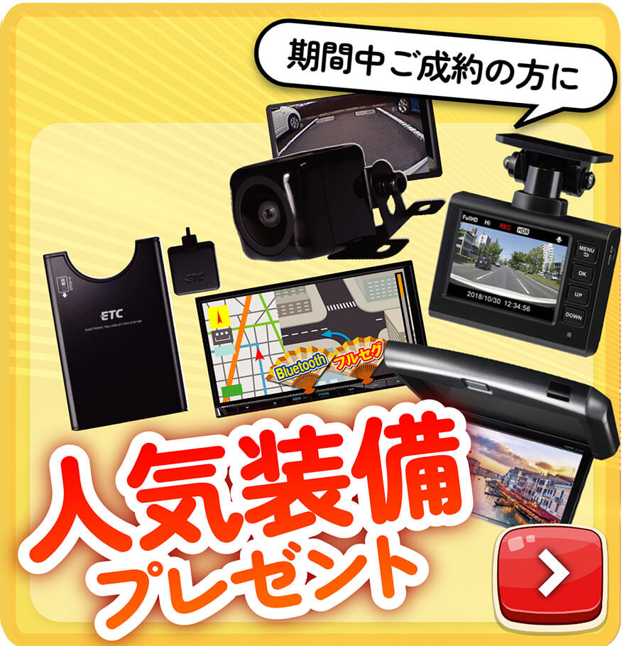オプション購入補助