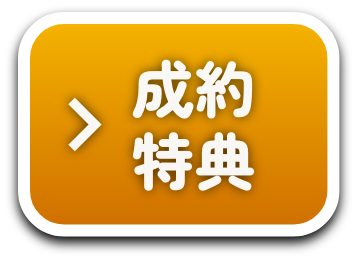 2大特典