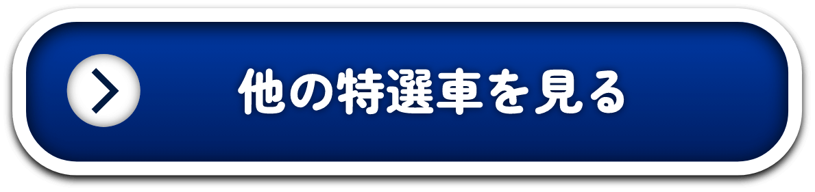 他の特選車を探す
