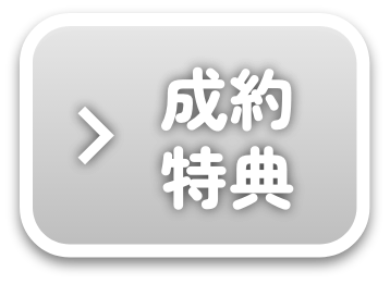 成約特典off