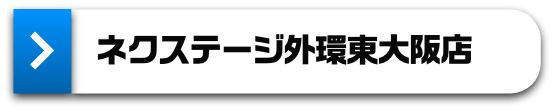 ネクステージ外環東大阪店