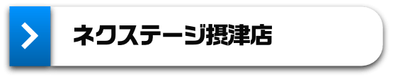 ネクステージ摂津店