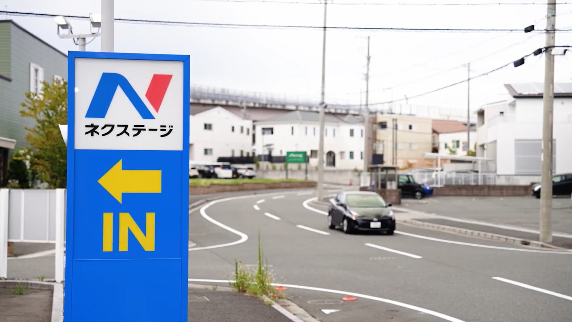 無料オイル交換キャンペーン