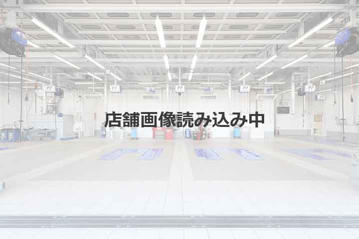 ネクステージ　美濃加茂店 店舗画像読み込み中