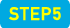 step5